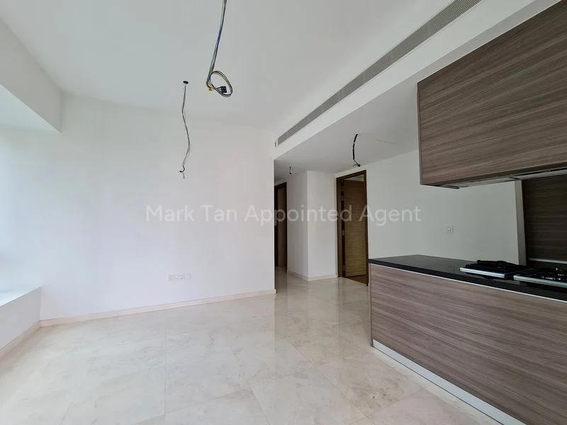 3 Bed Condo for Rent in  8 Saint Thomas - Image 11